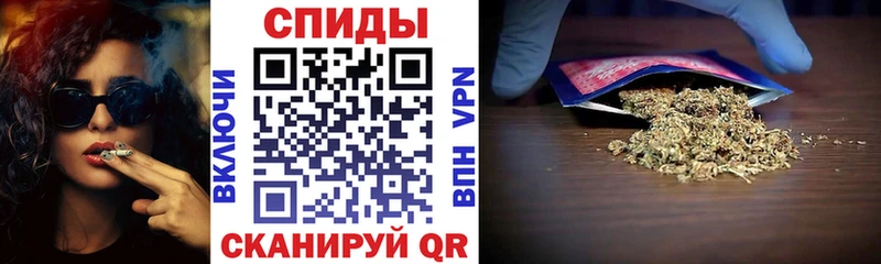 Бутират оксана  Котельники 